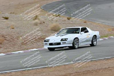 media/Jan-07-2023-Touge2Track (Sat) [[264d3063fa]]/Green Group/Session 3 balconey/